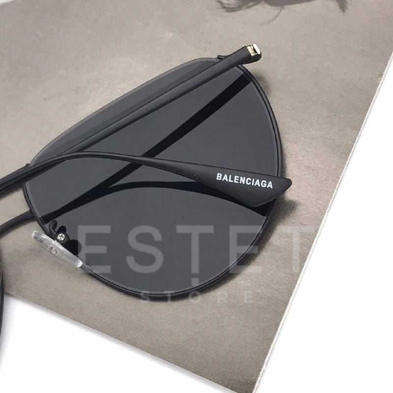 Очки Balenciaga ES-001146