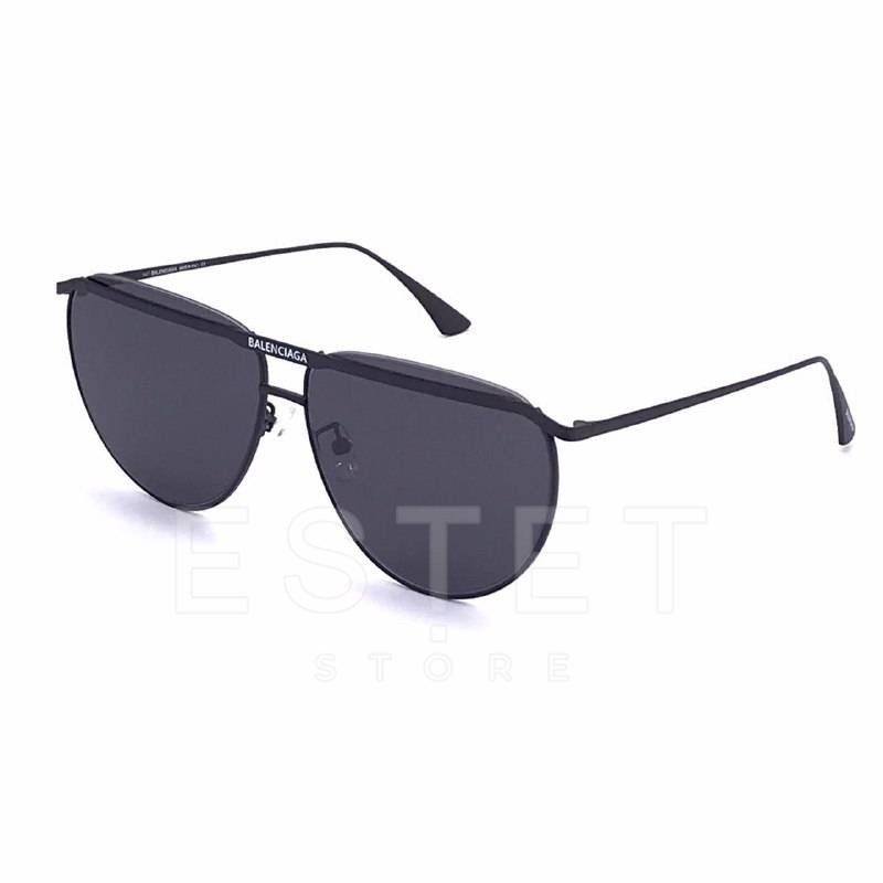 Очки Balenciaga ES-001146