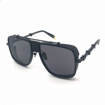 Очки Balmain ES-001246