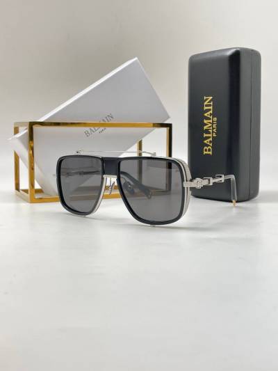 Очки мужские Balmain ES-001346