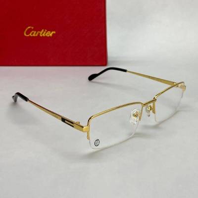 Оправа Cartier ES-001746