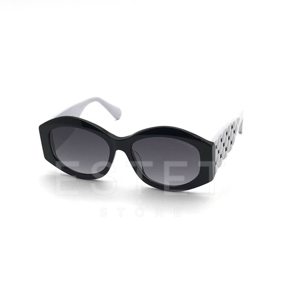 Очки Chanel ES-0011046
