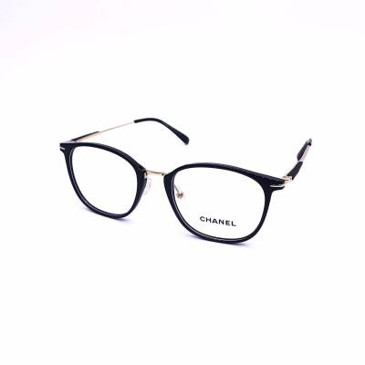 Оправа под диоптрию Chanel ES-0011146