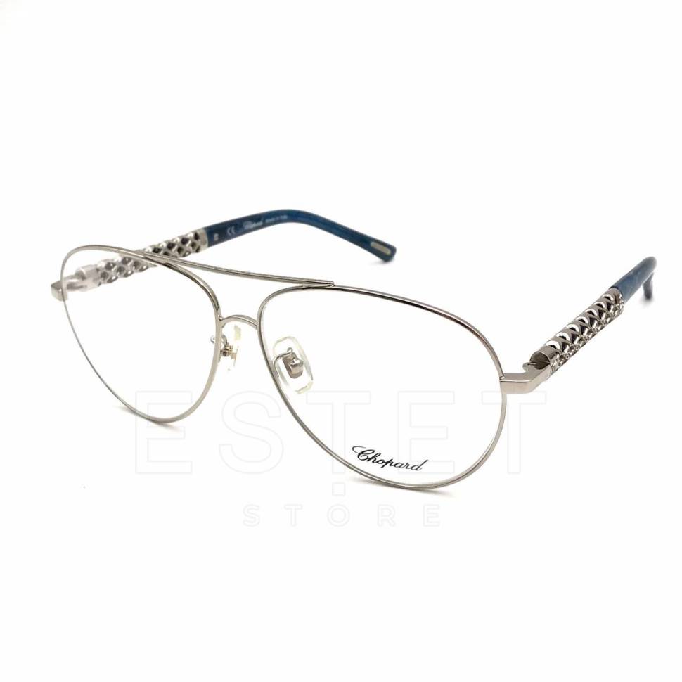 Оправа под диоптрию Chopard ES-0011246