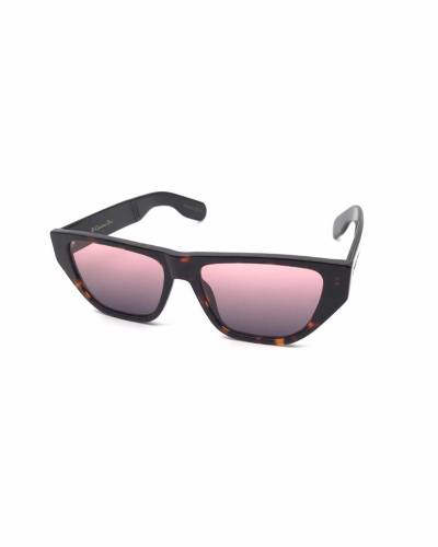 Очки Christian Dior ES-0011446