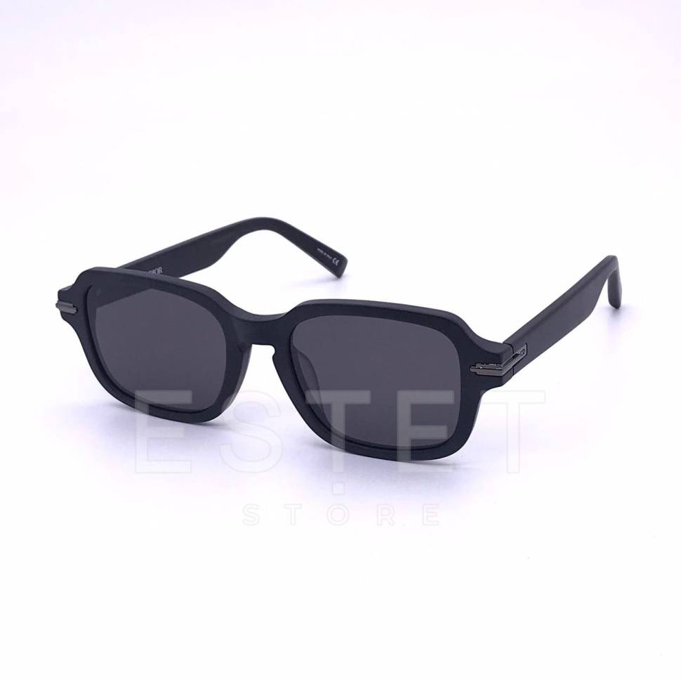 Очки Christian Dior ES-0011546