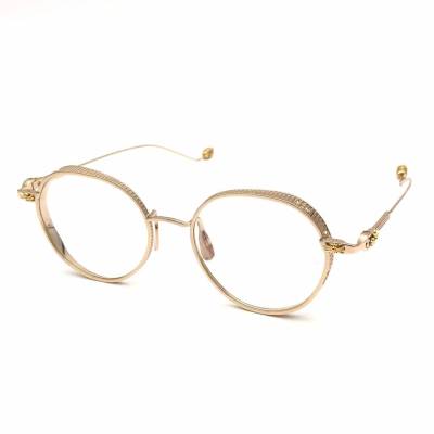 Оправа CHROME HEARTS ES-0011746