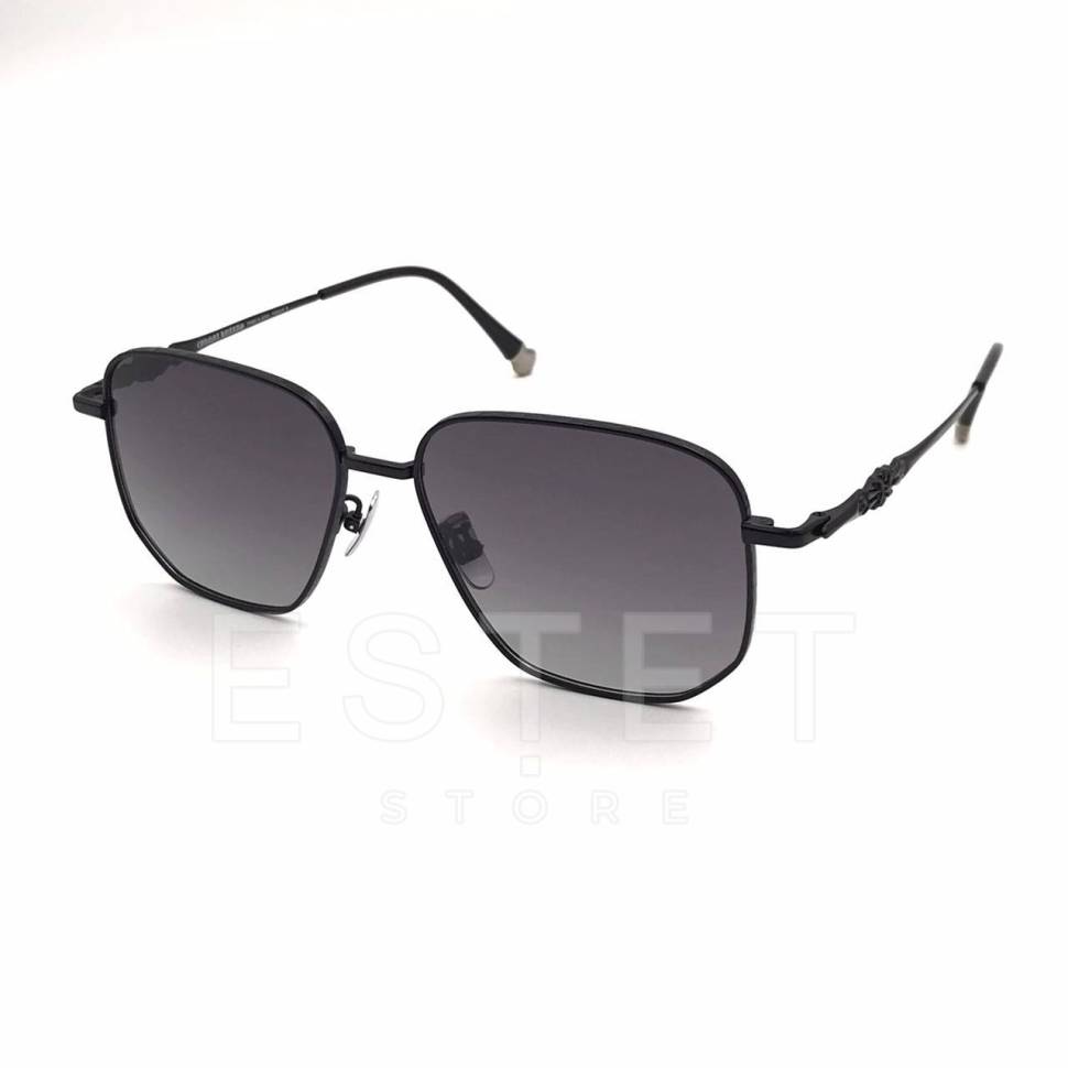 Очки мужские CHROME HEARTS ES-0011846