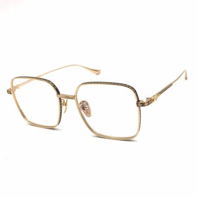 Оправа CHROME HEARTS ES-0011946