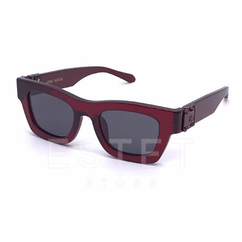 Очки Louis Vuitton ES-0012946
