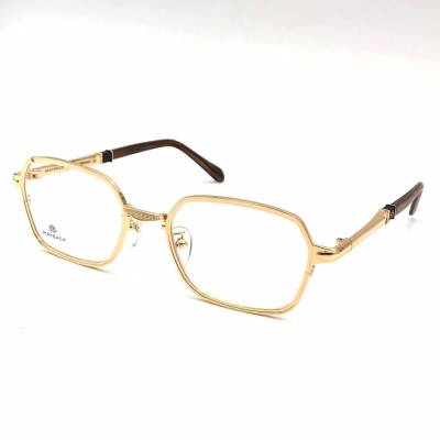 Оправа Maybach ES-0013146