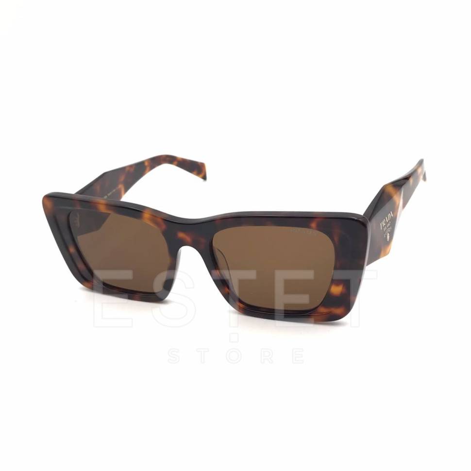 Очки Prada ES-0013346