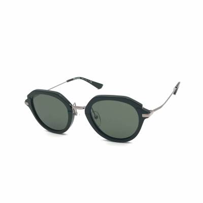 Очки Prada ES-0013446