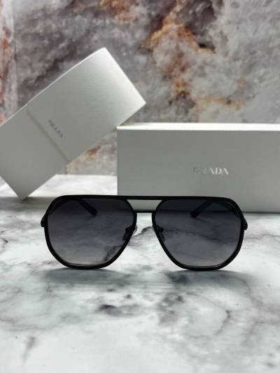 Очки мужские Prada ES-0013546