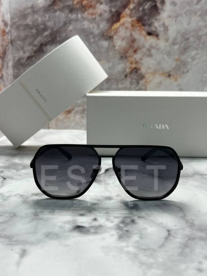 Очки мужские Prada ES-0013546