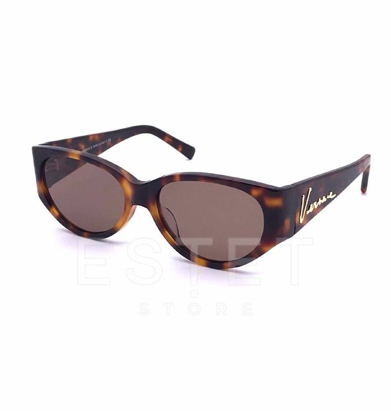 Очки Versace ES-0013946