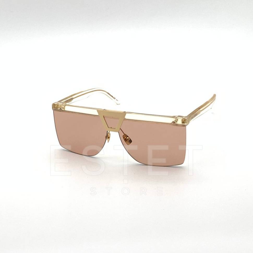 Очки Yves Saint Laurent ES-0014046