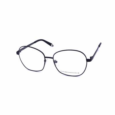 Оправа VICTORIA BECKHAM ES-0014146