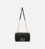 Сумка Dior Caro Черная