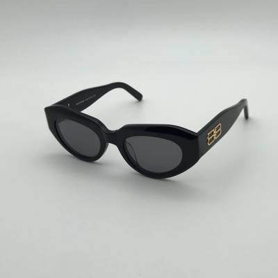 Очки Balenciaga ES-00147