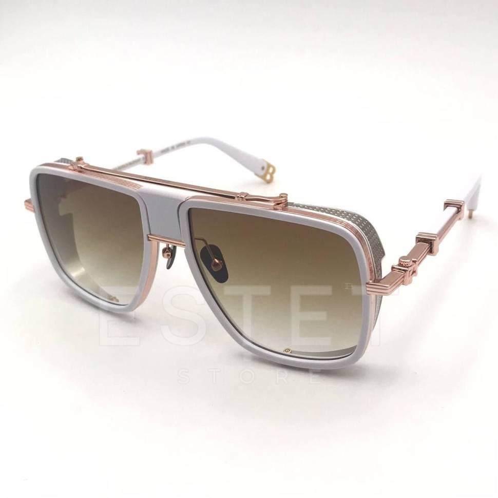 Очки Balmain ES-001247