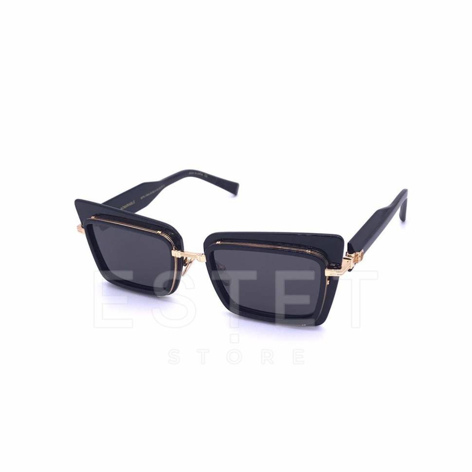 Очки Balmain ES-001347
