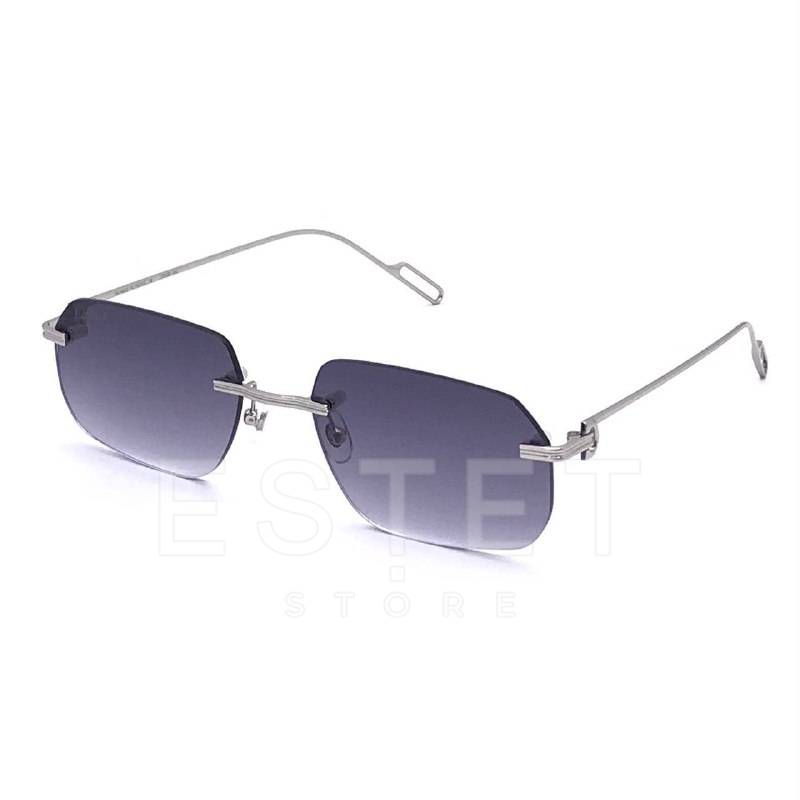 Очки Cartier ES-001647
