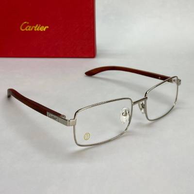 Оправа Cartier ES-001747