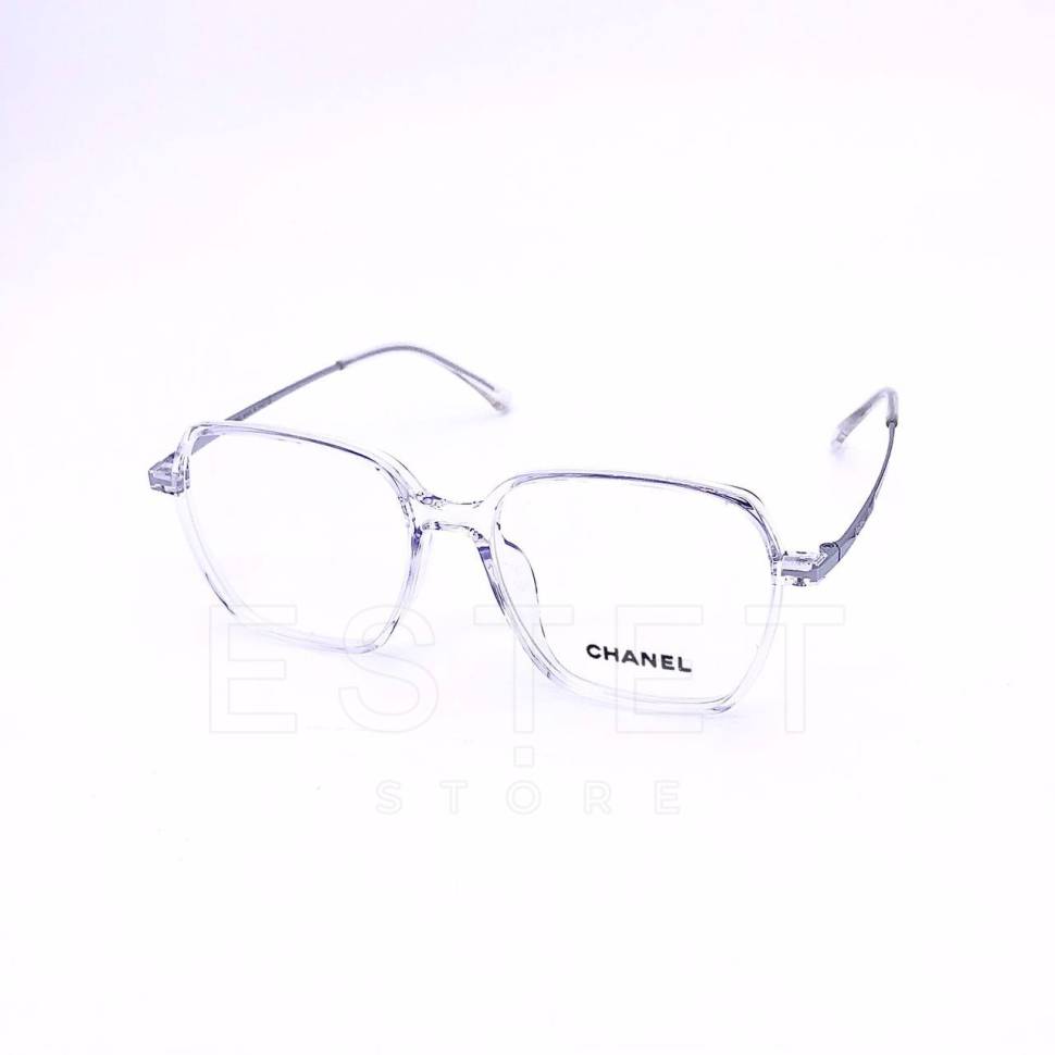 Оправа под диоптрию Chanel ES-0011147