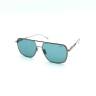 Очки unisex Chopard ES-0011247