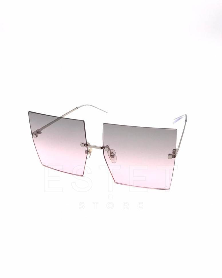 Очки Christian Dior ES-0011447