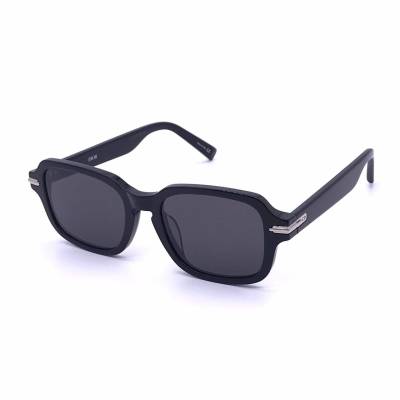 Очки Christian Dior ES-0011547