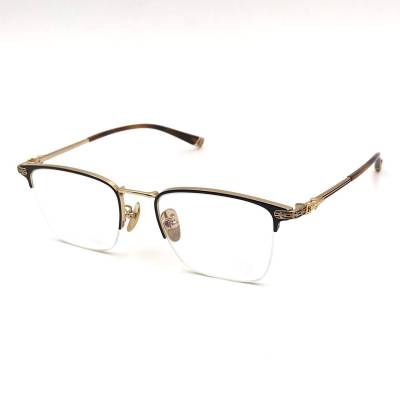 Оправа под диоптрию CHROME HEARTS ES-0011647