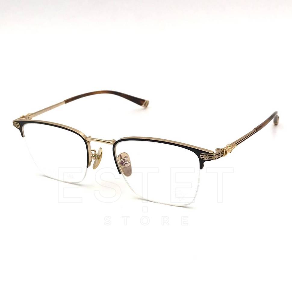 Оправа под диоптрию CHROME HEARTS ES-0011647