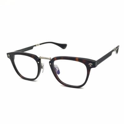 Оправа CHROME HEARTS ES-0011747