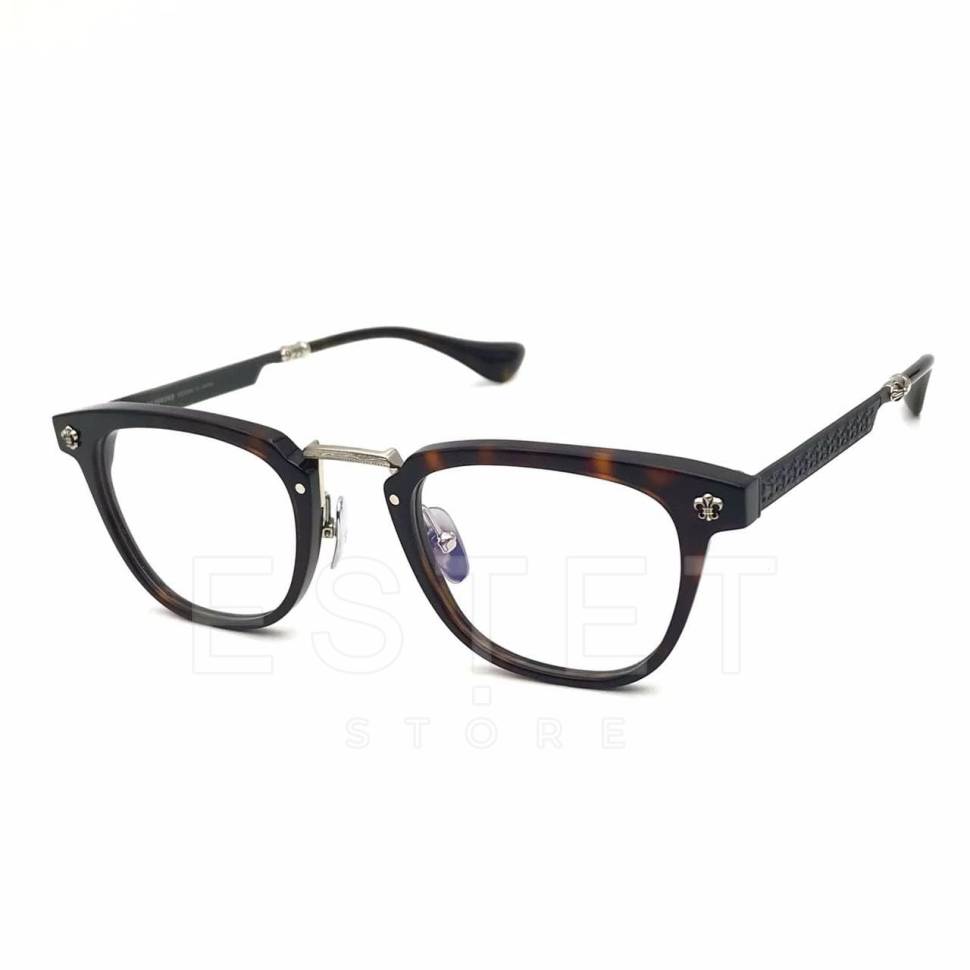 Оправа CHROME HEARTS ES-0011747