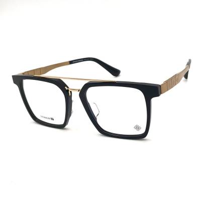 Оправа под диоптрию CHROME HEARTS ES-0011847