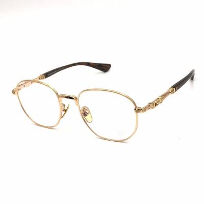 Оправа CHROME HEARTS ES-0011947