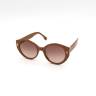 Очки Fendi ES-0012447