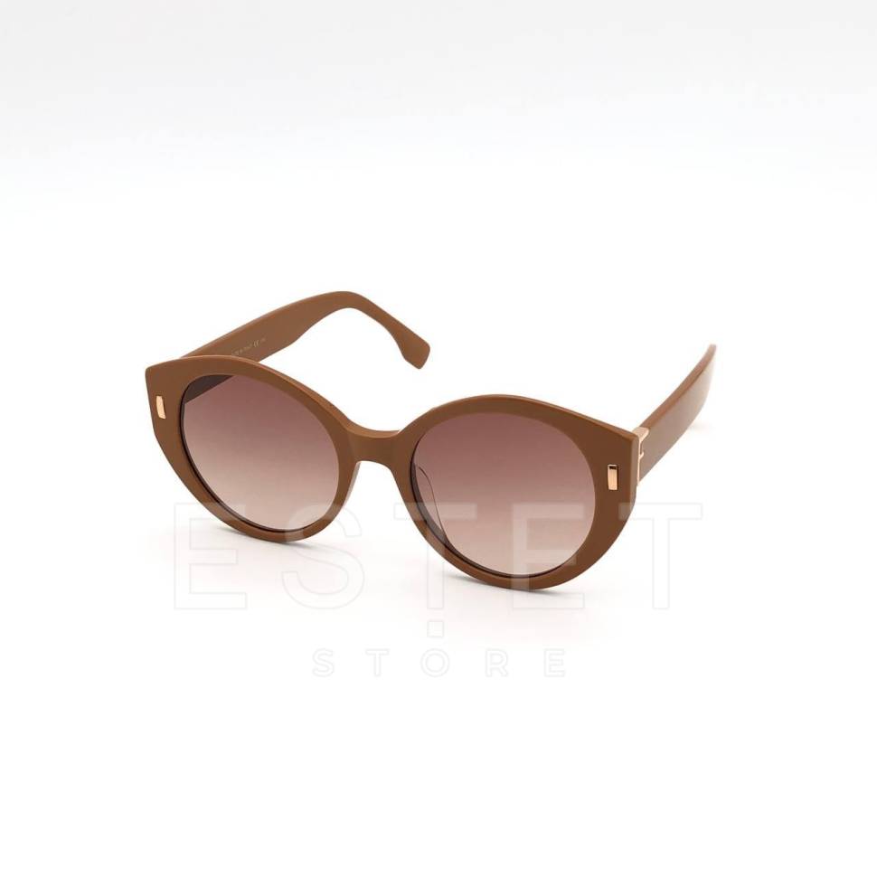 Очки Fendi ES-0012447