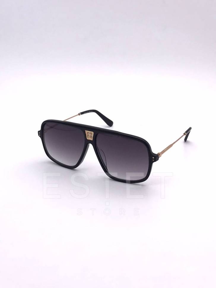 Очки Givenchy ES-0012547