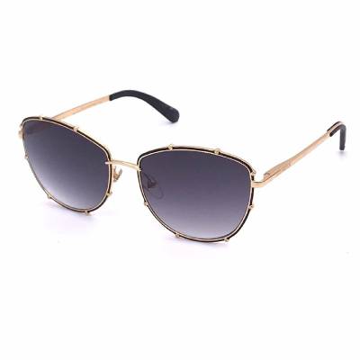 Очки Louis Vuitton ES-0012947