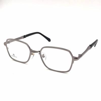 Оправа Maybach ES-0013147