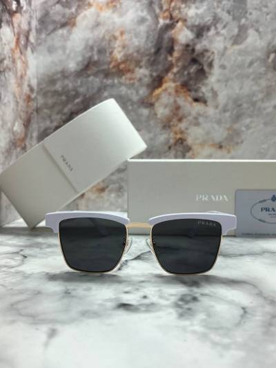 Очки мужские Prada ES-0013547