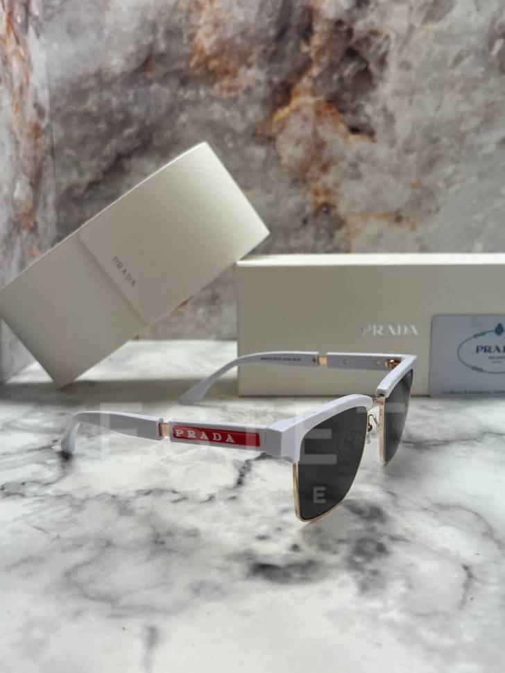Очки мужские Prada ES-0013547