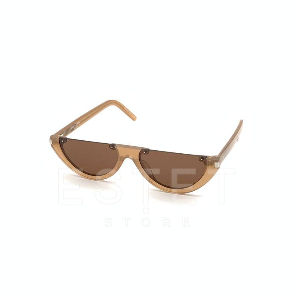 Очки Yves Saint Laurent ES-0014047