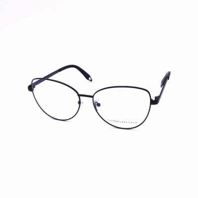 Оправа VICTORIA BECKHAM ES-0014147