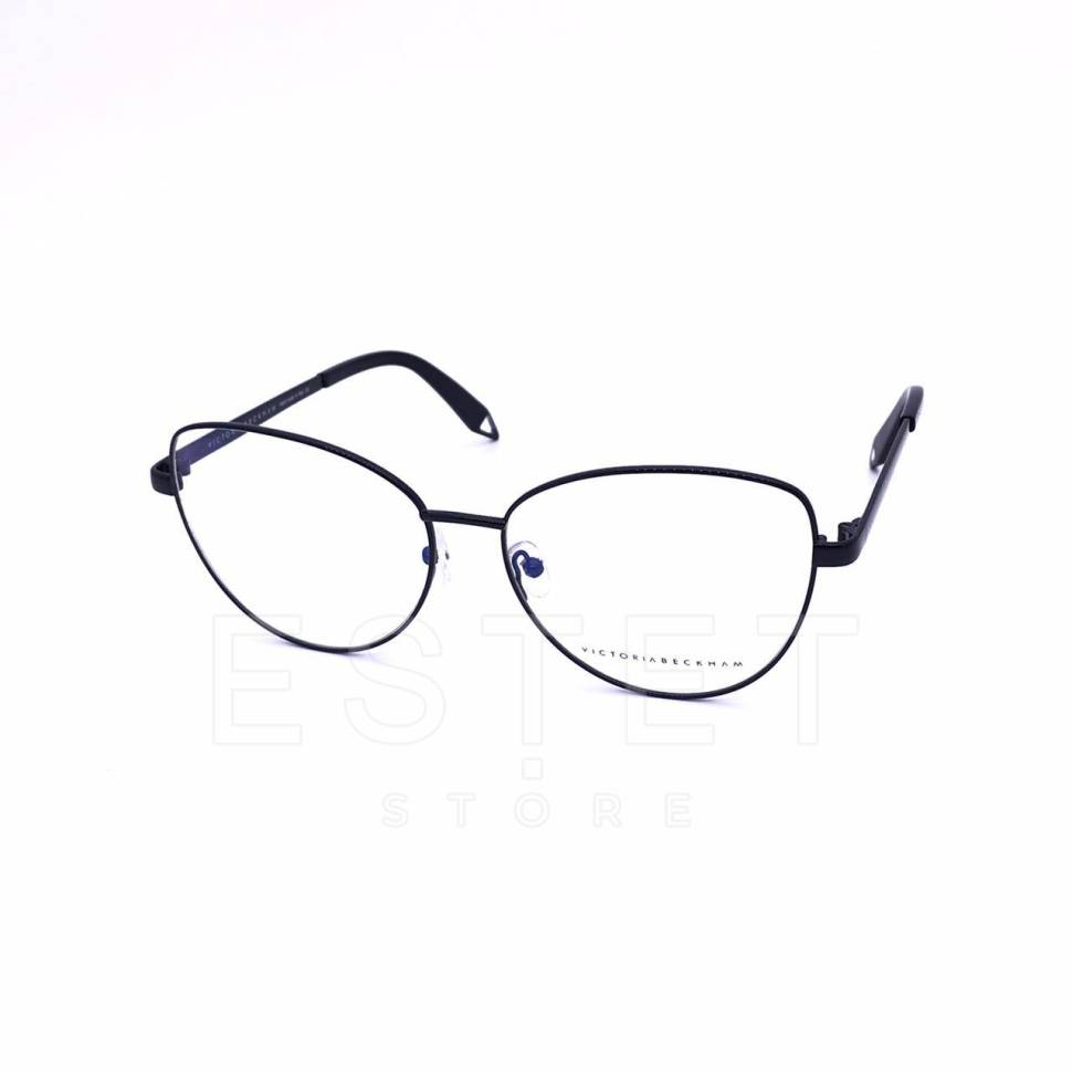 Оправа VICTORIA BECKHAM ES-0014147