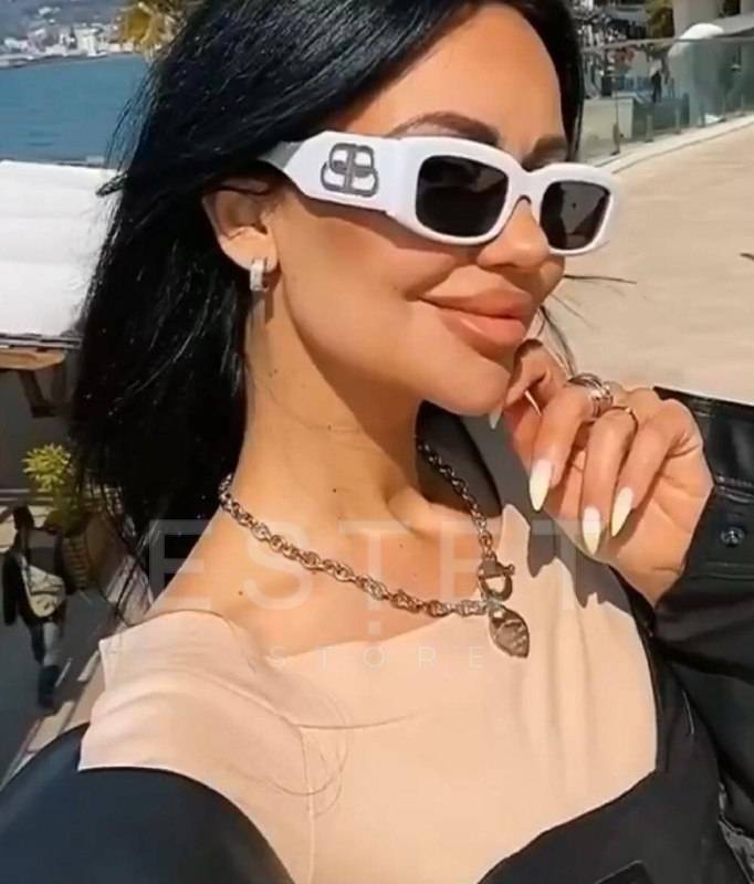 Очки Balenciaga ES-001148