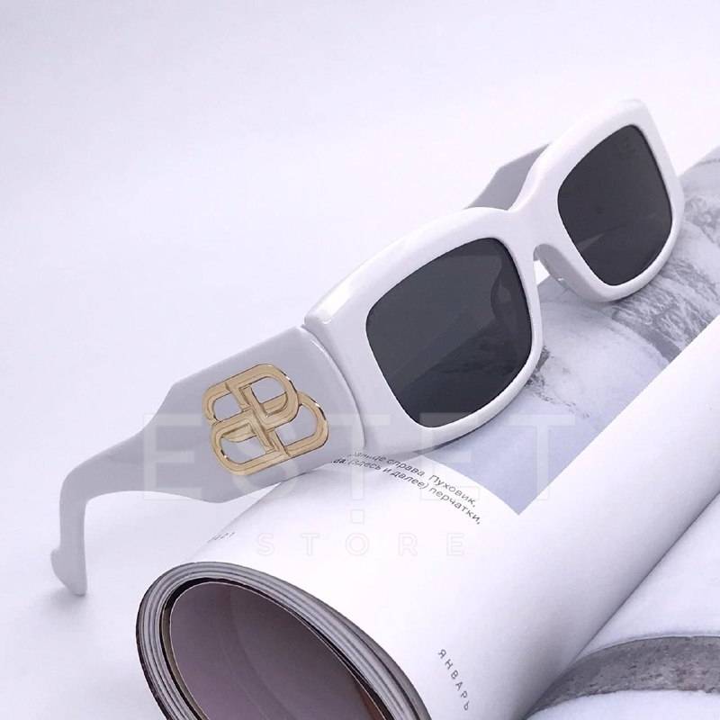 Очки Balenciaga ES-001148